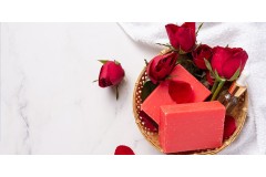 Romantyczna kąpiel -  na co zwrócić uwagę i jak ją przygotować?